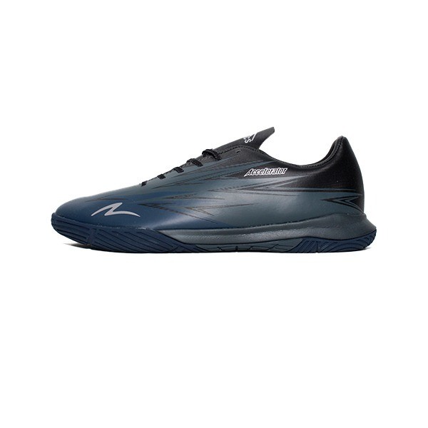 SPECS LIGHTSPEED 3 IN REFLECTING POND / IRON GATE / JET BLACK