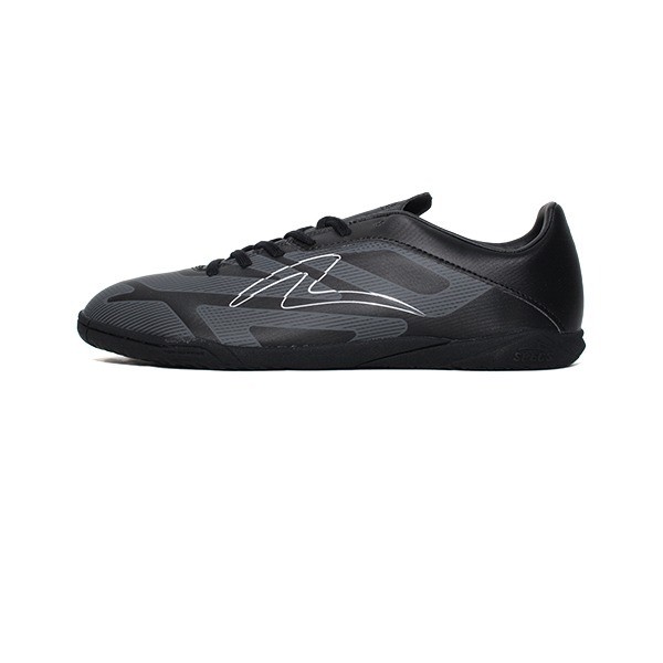 SPECS VALCO IN BLACK/WHITE