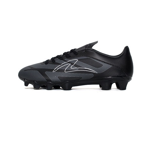 SPECS VALCO FG BLACK/WHITE