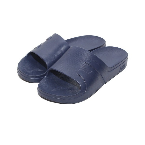 PIERO SANDAL SKYFIT NAVY