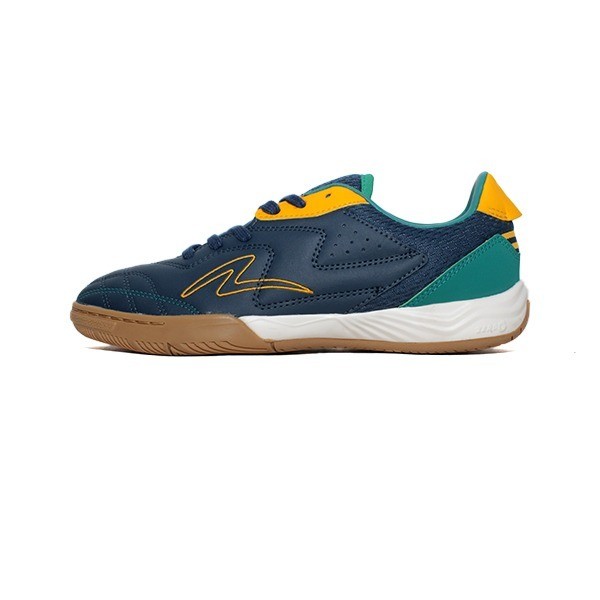 SPECS METASALA NATIV 3 REFLECTING POND/CADMIUM GREEN/SAFFRON