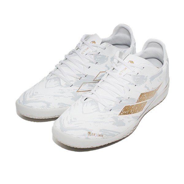 MILLS TROYA IN OFF WHITE/GREY