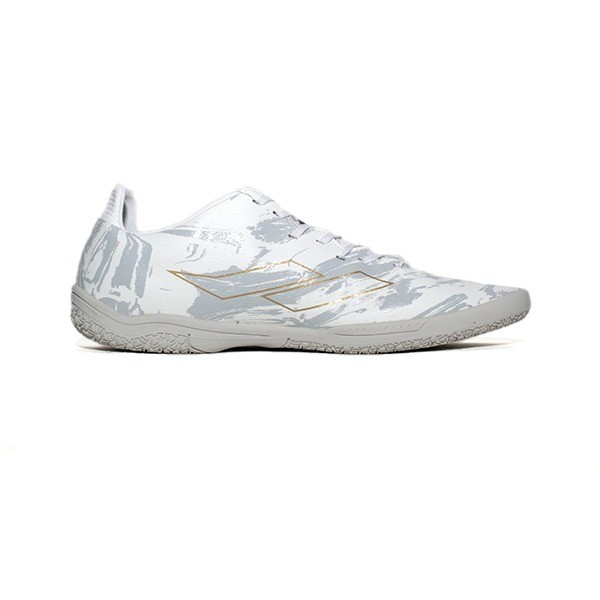 MILLS TROYA IN OFF WHITE/GREY