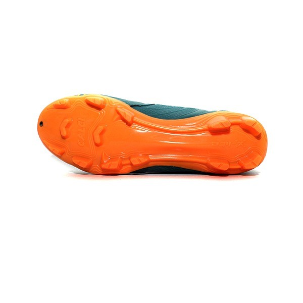 CALCI ATOM NEUTRON SC M. GREEN/MANGO