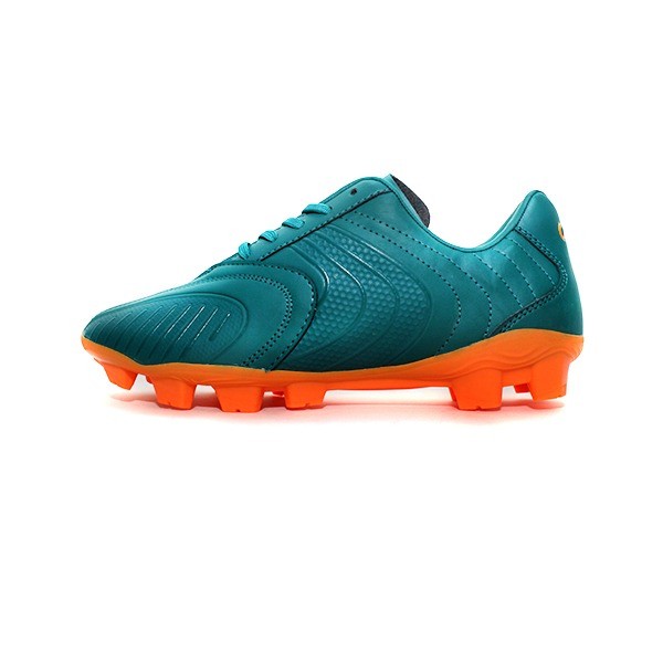 CALCI ATOM NEUTRON SC M. GREEN/MANGO