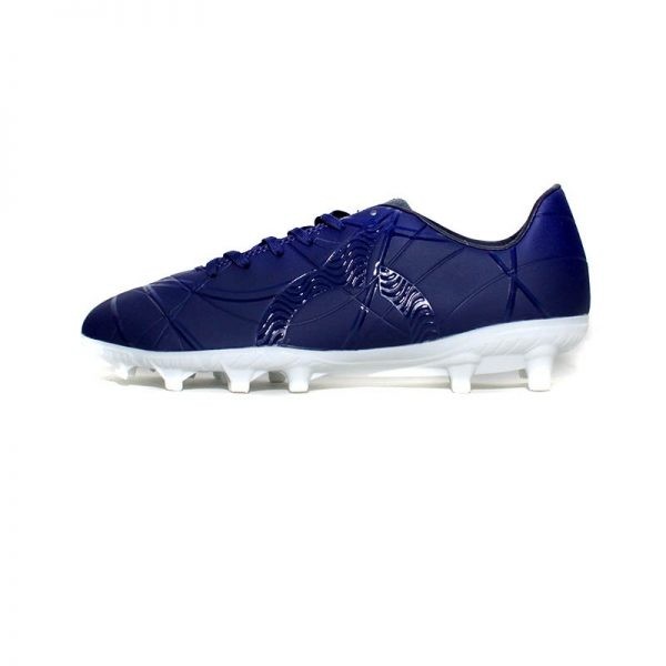 ORTUSEIGHT ZENITH FG VORTEX BLUE/NAVY/WHITE