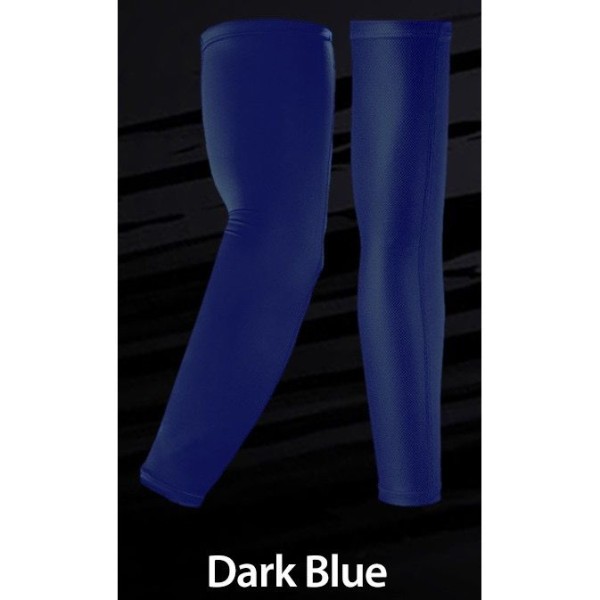 WALDOS WALDOS ARM SLEEVE BIRU