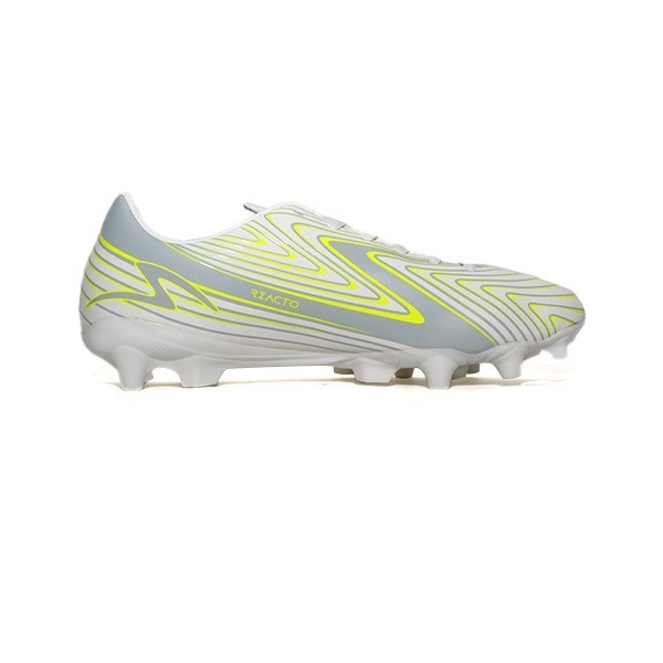 SPECS SURGE FG CLOUD DANCER/NORTHERN DROPLET/SAFETY YELLOW