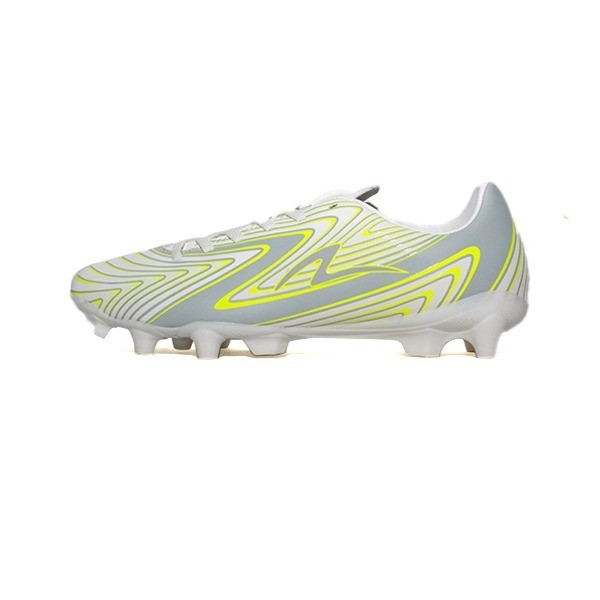 SPECS SURGE FG CLOUD DANCER/NORTHERN DROPLET/SAFETY YELLOW