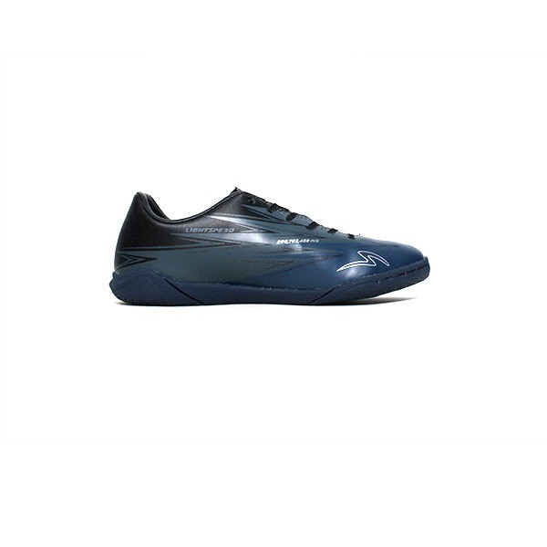 SPECS LIGHTSPEED 3 JR IN REFLECTING POND/IRON GATE/JET BLACK