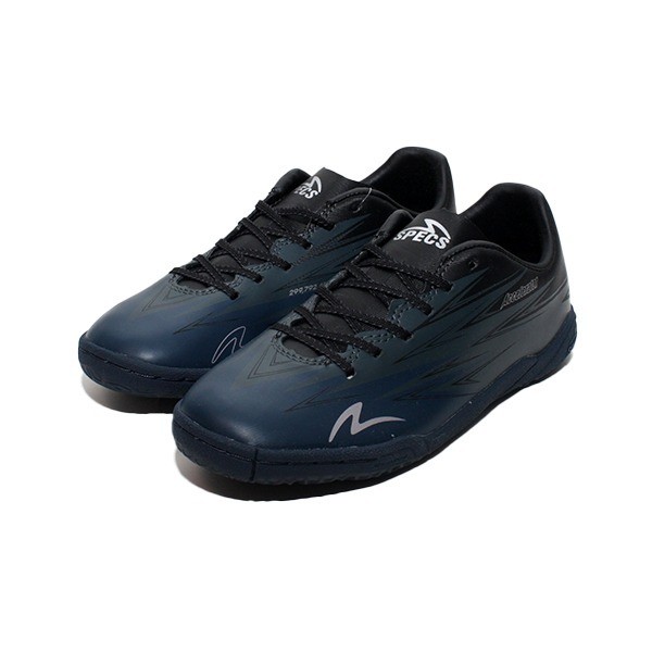 SPECS LIGHTSPEED 3 JR IN REFLECTING POND/IRON GATE/JET BLACK