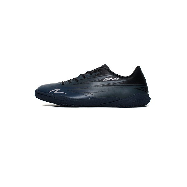 SPECS LIGHTSPEED 3 JR IN REFLECTING POND/IRON GATE/JET BLACK