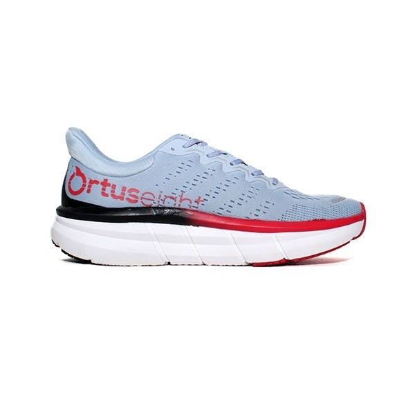 ORTUSEIGHT HYPERGLIDE 1.2 CLOUD BLUE/BLACK/ORTRED