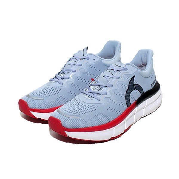 ORTUSEIGHT HYPERGLIDE 1.2 CLOUD BLUE/BLACK/ORTRED
