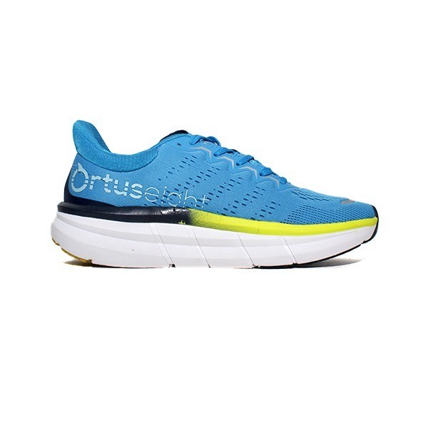 ORTUSEIGHT HYPERGLIDE 1.2 OLYMPIC BLUE/NAVY/LIME