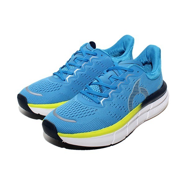 ORTUSEIGHT HYPERGLIDE 1.2 OLYMPIC BLUE/NAVY/LIME