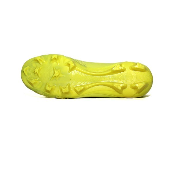 ORTUSEIGHT CATALYST VISION FG K-LEA LEMON/WHITE