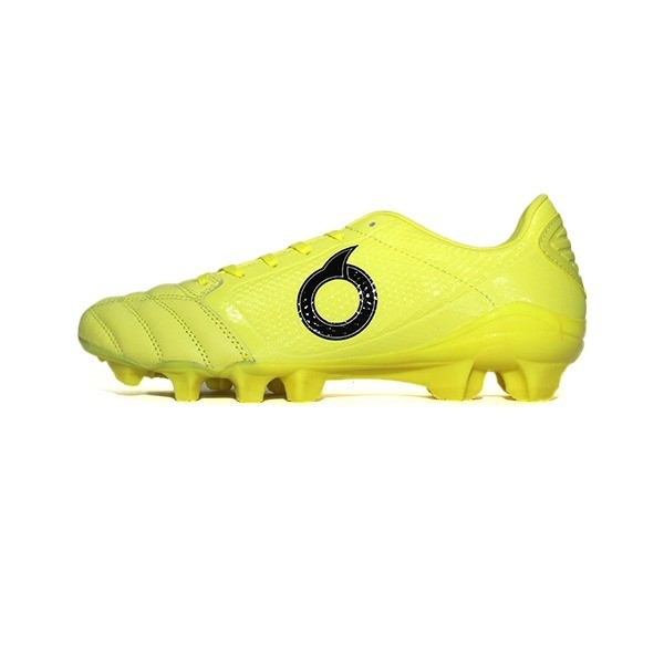 ORTUSEIGHT CATALYST VISION FG K-LEA LEMON/WHITE