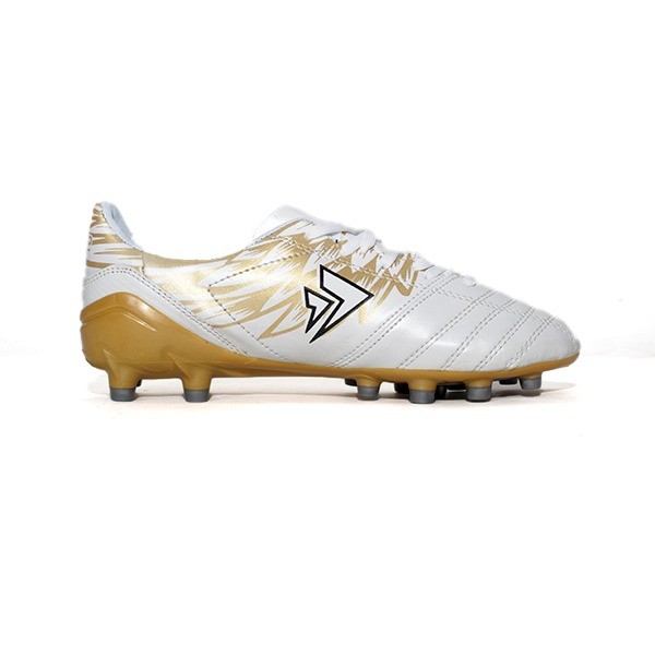 SEVSPO GARUDA Z7 WHITE/GOLD