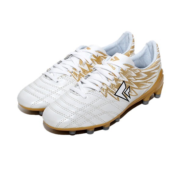 SEVSPO GARUDA Z7 WHITE/GOLD