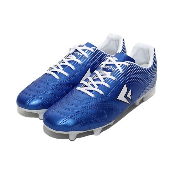 SEVSPO X ZORO SYN BLUE/WHITE