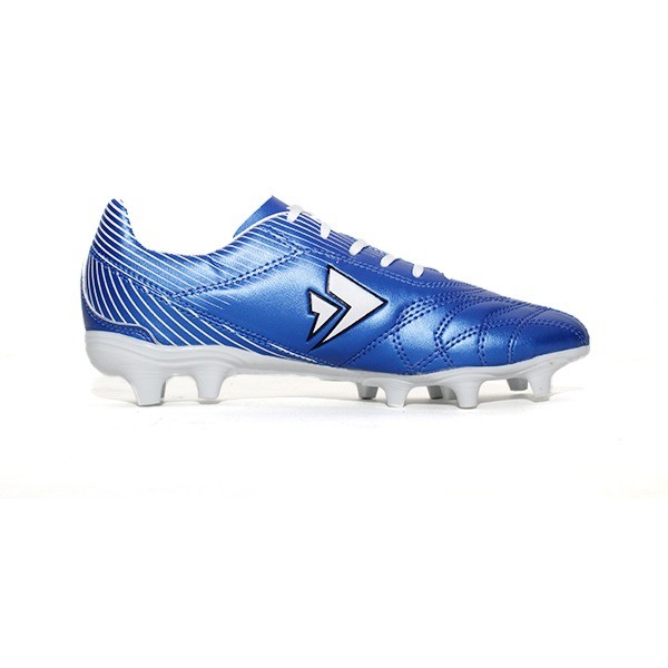 SEVSPO X ZORO SYN BLUE/WHITE
