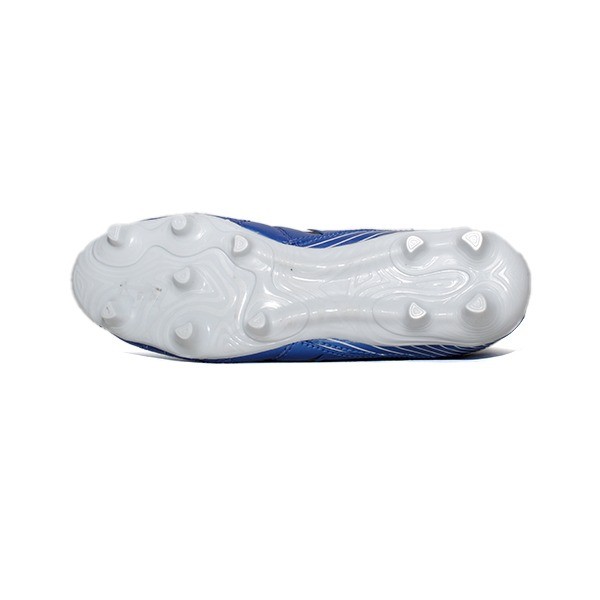 SEVSPO X ZORO SYN BLUE/WHITE