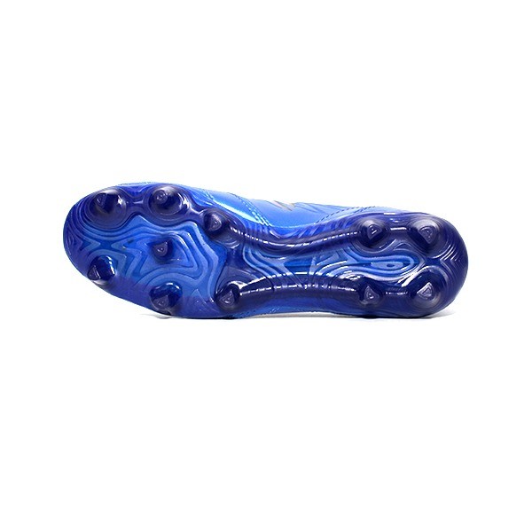 SEVSPO GARUDA BLUE/PINK