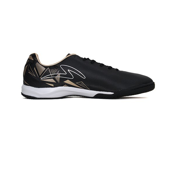 SPECS SPEEDBLAZE IN BLACK / GOLD