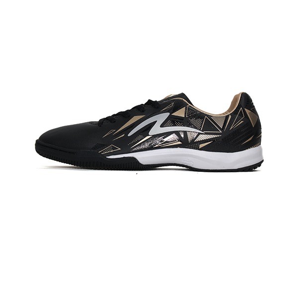 SPECS SPEEDBLAZE IN BLACK / GOLD