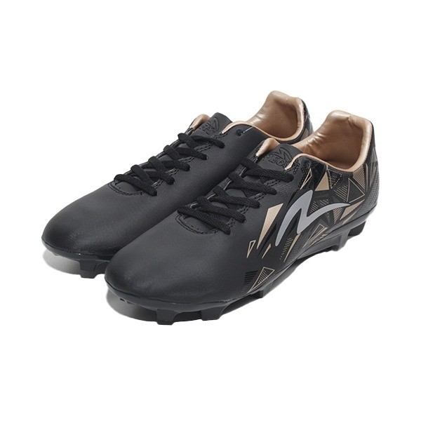SPECS SPEEDBLAZE FG BLACK / GOLD