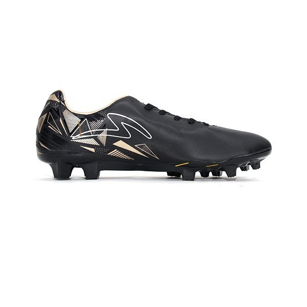 SPECS SPEEDBLAZE FG BLACK / GOLD