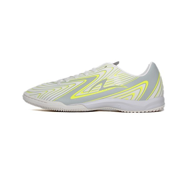 SPECS SURGE IN CLOUD DANCER/NORTHERN DROPLET/SAFETY YELLOW