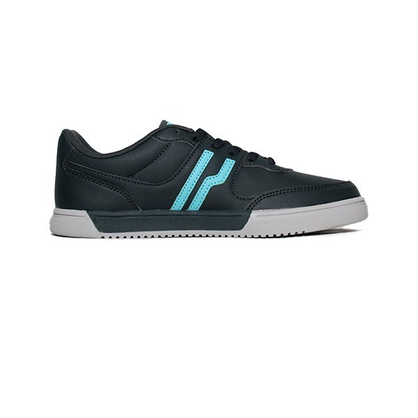 PIERO ROUTE GREY/MINT