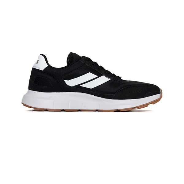 MILLS ULTRAS CLASICA BLACK/WHITE