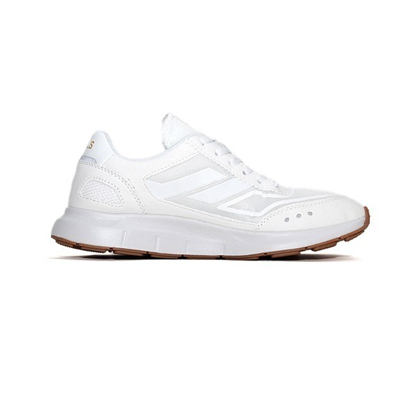 MILLS ULTRAS CLASICA OFF WHITE