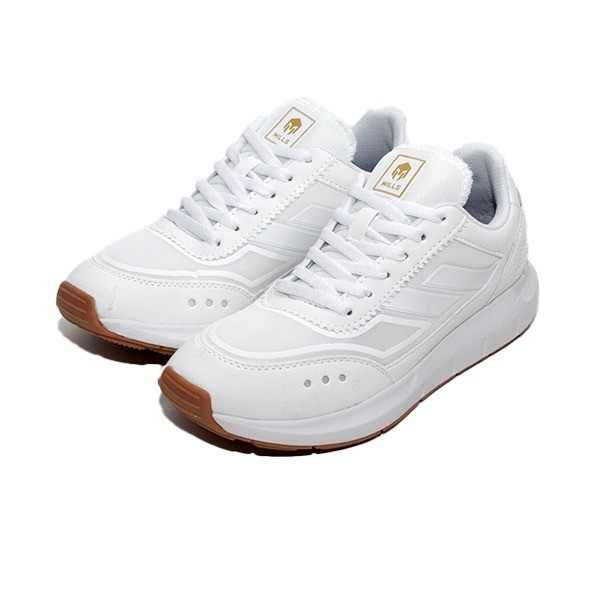MILLS ULTRAS CLASICA OFF WHITE