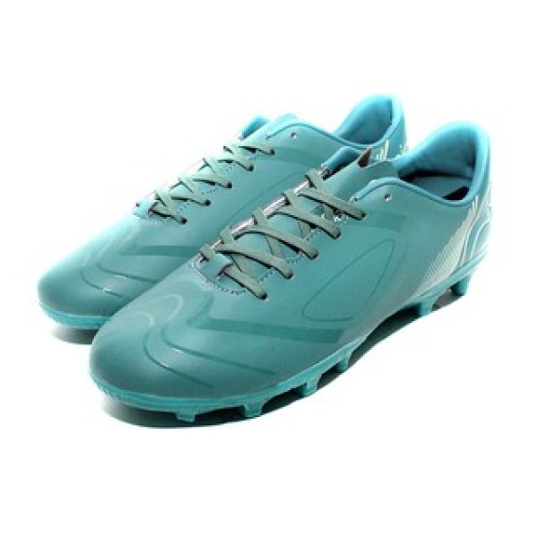 ORTUSEIGHT VULCAN FG FERN GREEN/WHITE