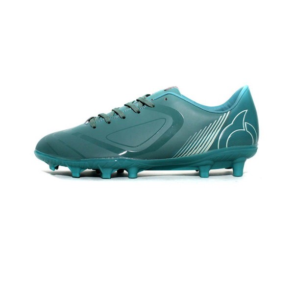 ORTUSEIGHT VULCAN FG FERN GREEN/WHITE