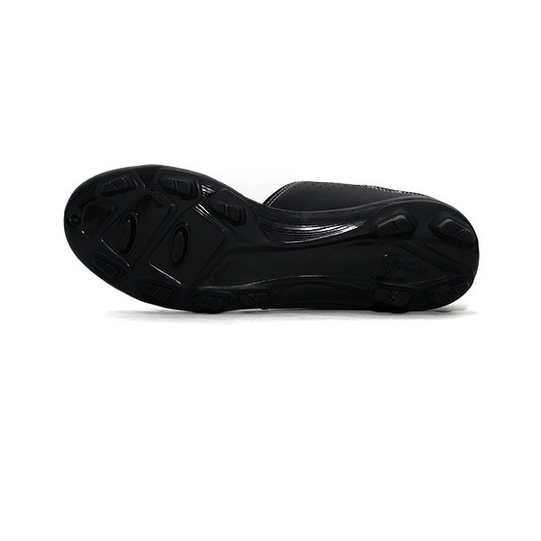 SPECS ASTERA FG COOL GRAY/BLACK