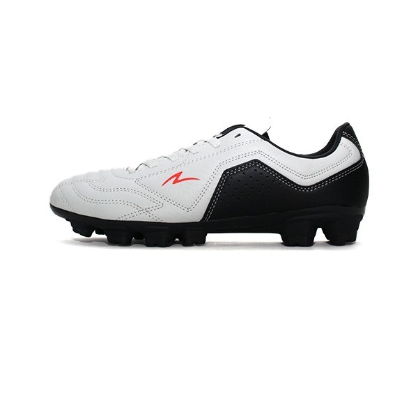 SPECS ASTERA FG COOL GRAY/BLACK