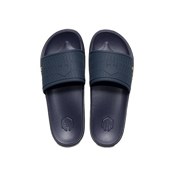 MILLS NECROM 99001 NAVY