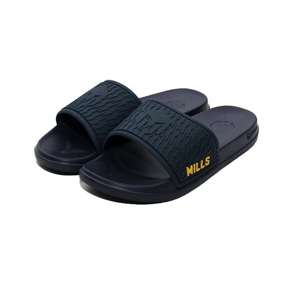 MILLS NECROM 99001 NAVY