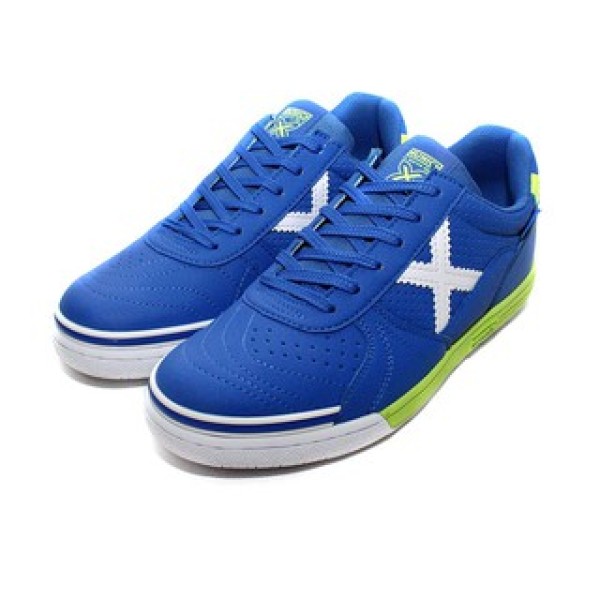 MUNICH G3 PROFIT 44 NAVY