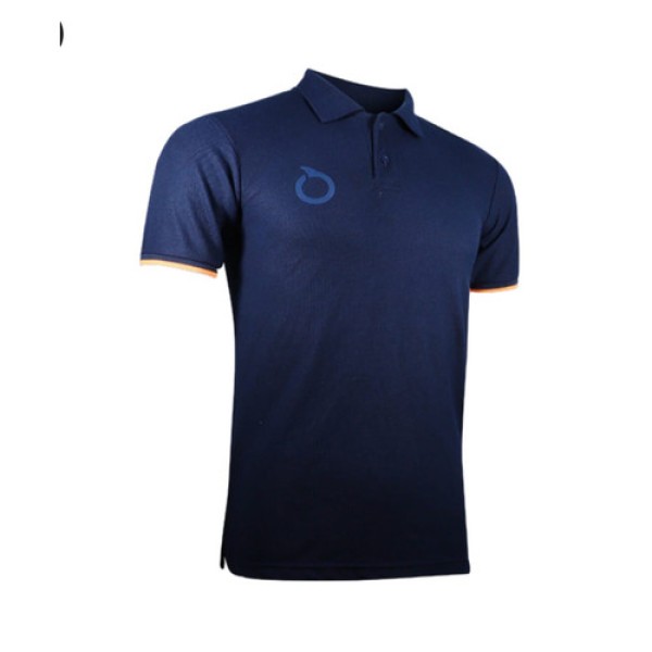 ORTUSEIGHT CATALYST POLO NAVY