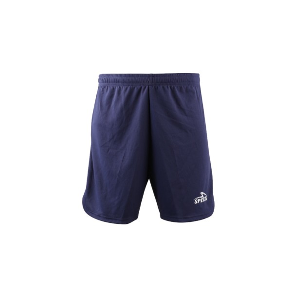 SPECS MOTIV 2 SHORT (M) DRESS BLUE