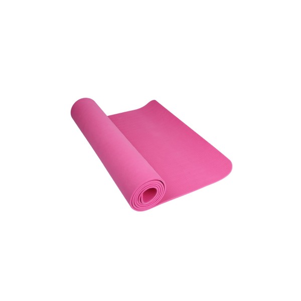 SPECS BALANCE TRAINING MAT LFGR-FUSCHIA