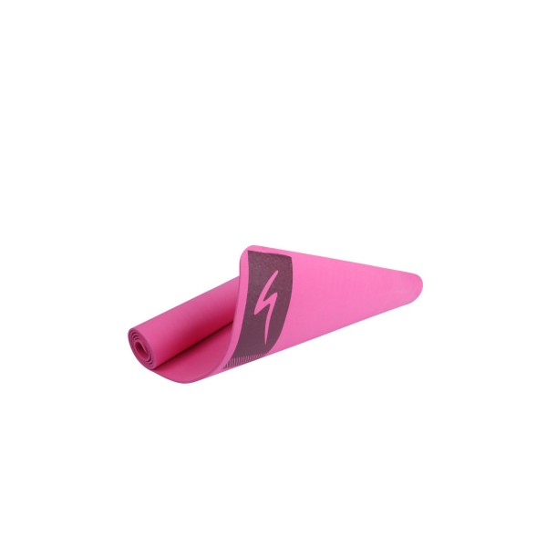 SPECS BALANCE TRAINING MAT LFGR-FUSCHIA