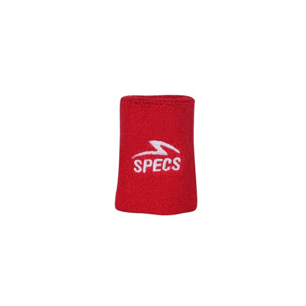 SPECS MAREA WB RED