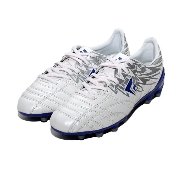 SEVSPO GARUDA Z7 WHITE/BLUE